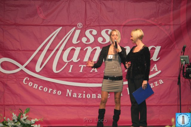 Miss Mamma Italiana (47).JPG